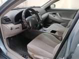A picture of Used toyota Camry 2008