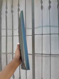 A picture of Lenovo T470s Core i7
