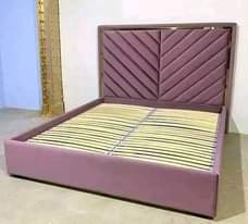 A picture of All types of beds