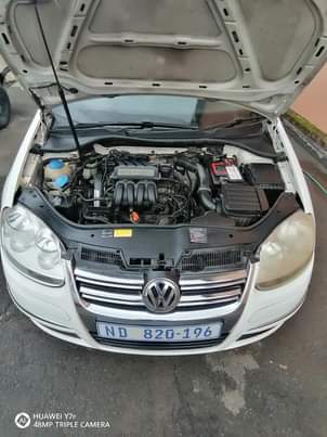 cheap cars durban