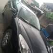 A picture of 2006 Lexus ex330 Yes
