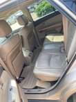 A picture of 2005 LEXUS RX330