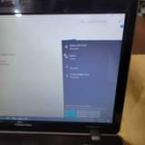 A picture of TOSHIBA SPECIAL EDITION FOR SALE