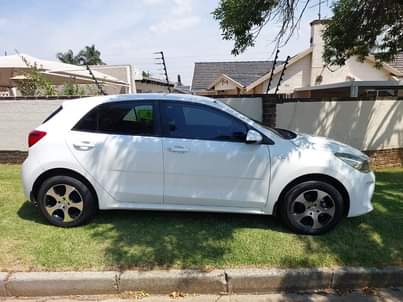 cheap cars edenvale