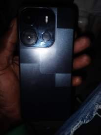A picture of Pop7