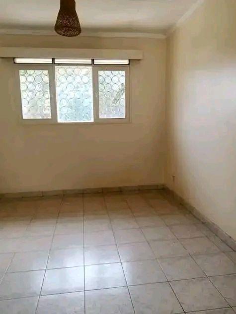 A picture of Estate for rent in Nakasero