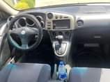 A picture of Pontiac Vibe