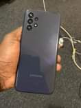 A picture of SAMSUNG A13