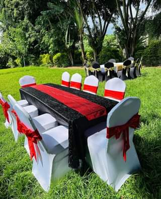 A picture of Jackie Garden Njiro 8 8 0755267222 or 0652000009