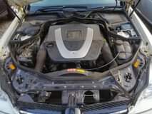 A picture of Benz