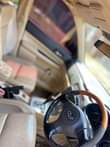 A picture of Subaru Forester 2006 model