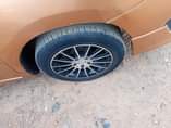 A picture of Toyota Matrix