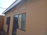 A picture of 4 single rooms for sale at 58m ush at Kyanja