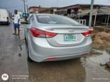 A picture of Distress sale We wan Japa..2012 Super clean and sweet registered