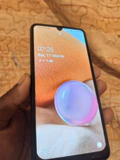 samsung a32