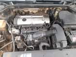 A picture of Peugeot 407 900k last price