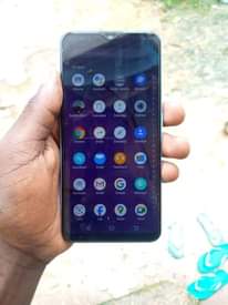 A picture of Phone