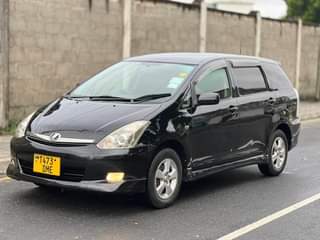 A picture of JIPATIE KALI NZURI SANA KWA BEI NAFUU 0750820438