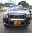 A picture of TOYOTA LAND CRUISER PRADO BEI MILIONI 49