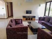 apartments in tanzania