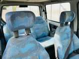 A picture of Suzuki Short