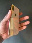 A picture of IPHONE XS 64GB