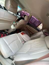 A picture of Biggest Awoof Deal don Land again o Direct foreign used