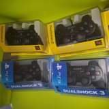 A picture of Pad za playstation kwa bei chee kabisa wahi yako mapema