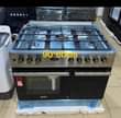 A picture of Cookers