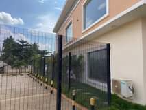 A picture of SUPER MARKET TO LET LEASE IN IBADAN