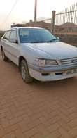 A picture of 2000 Japan Primo 1 8