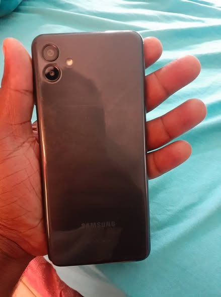 samsung a04
