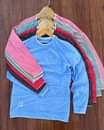 A picture of Men s wear