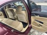 A picture of Direct 2012 Honda Accord First body Buy and drive Every