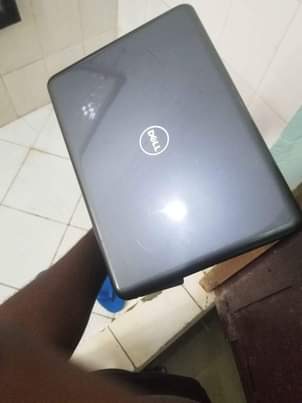 used laptops