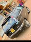 A picture of TOYOTA RAUM IN VERY GOOD CONDITION PRICE 11 5M OR