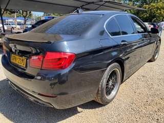 classifieds/cars bmw