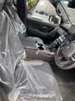 A picture of Toyota Land cruiser 0783561320 Vxr 2022 model year