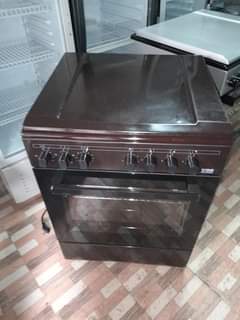 hotpoint