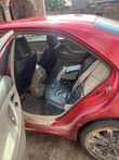 A picture of 2008 Toyota Camry