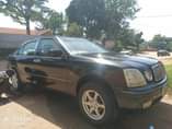 A picture of Progress 6 7m call 0706260442
