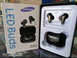 A picture of Samsung Mg s20 V5 1Super Bass And ip7 water resistance
