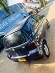 A picture of Nauza Vitz
