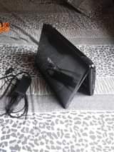 A picture of LAPTOP YA TOSHUBA