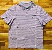A picture of T SHIRT