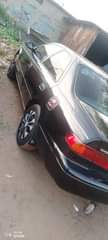 A picture of Toyota Camry Aka droplight 1m