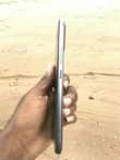 A picture of Infinix hot8