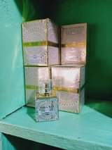 wholesale