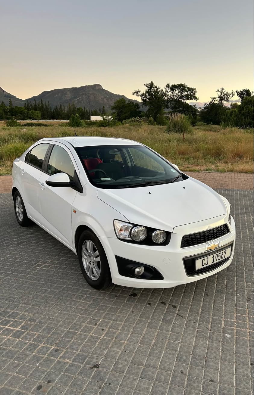 cheap cars paarl