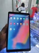 A picture of GALAXY TAB A 10 1